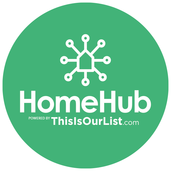 HomeHub_Poweredby_TIOL_Logos_COLOR_CIRCLE